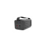 Батарея універсальна ACL 60000mAh, 22.5W, Flashlight (PW-151)