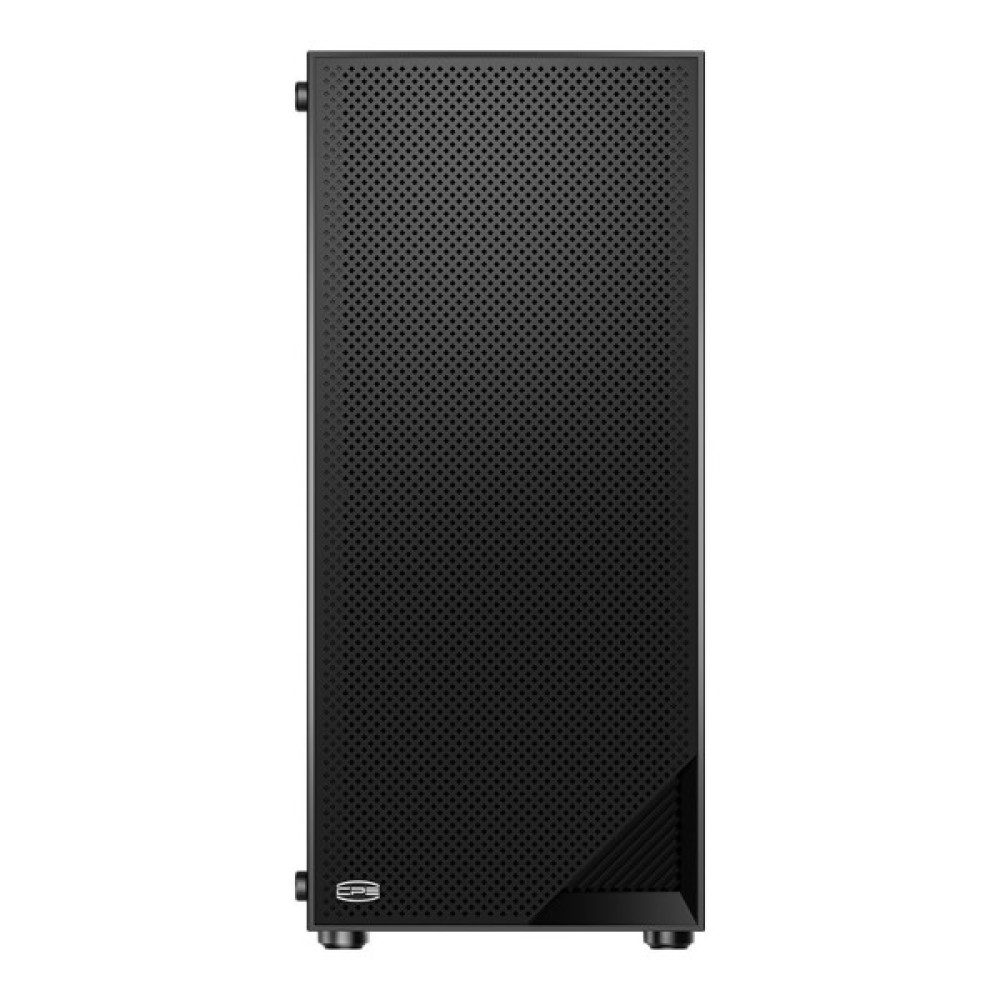 Корпус для ПК PcCooler C3B310 BK