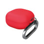 Чохол для навушників Armorstandart Hang Case For Samsung Galaxy Buds Core Red (ARM88044)