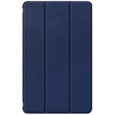 Чохол до планшета Armorstandart Smart Case Huawei MatePad T8 8' (Kobe2-W09A) Blue (ARM58599)