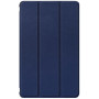 Чохол до планшета Armorstandart Smart Case Huawei MatePad T8 8' (Kobe2-W09A) Blue (ARM58599) Чохол до планшета Armorstandart Smart Case Huawei MatePad T8 8' (Kobe2-W09A) Blue (ARM58599)