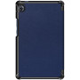 Чохол до планшета Armorstandart Smart Case Huawei MatePad T8 8' (Kobe2-W09A) Blue (ARM58599) Чохол до планшета Armorstandart Smart Case Huawei MatePad T8 8' (Kobe2-W09A) Blue (ARM58599)
