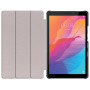 Чохол до планшета Armorstandart Smart Case Huawei MatePad T8 8' (Kobe2-W09A) Blue (ARM58599) Чохол до планшета Armorstandart Smart Case Huawei MatePad T8 8' (Kobe2-W09A) Blue (ARM58599)
