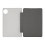Чохол до планшета Teclast P50 (2024) 11" Flex grey (6940709689066) Чохол до планшета Teclast P50 (2024) 11" Flex grey (6940709689066)