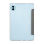 Чохол до планшета Teclast P50 (2024) 11" Flex grey (6940709689066) Чохол до планшета Teclast P50 (2024) 11" Flex grey (6940709689066)