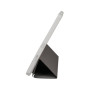 Чохол до планшета Teclast P50 (2024) 11" Flex grey (6940709689066) Чохол до планшета Teclast P50 (2024) 11" Flex grey (6940709689066)