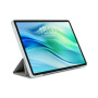 Чохол до планшета Teclast P50 (2024) 11" Flex grey (6940709689066) Чохол до планшета Teclast P50 (2024) 11" Flex grey (6940709689066)