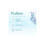 Сухий корм для кішок Optimeal Beauty Podium на основі морепродуктів 4 кг (4820215366083) Сухий корм для кішок Optimeal Beauty Podium на основі морепродуктів 4 кг (4820215366083)
