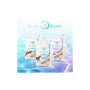 Сухий корм для кішок Optimeal Beauty Podium на основі морепродуктів 4 кг (4820215366083) Сухий корм для кішок Optimeal Beauty Podium на основі морепродуктів 4 кг (4820215366083)