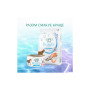 Сухий корм для кішок Optimeal Beauty Podium на основі морепродуктів 4 кг (4820215366083) Сухий корм для кішок Optimeal Beauty Podium на основі морепродуктів 4 кг (4820215366083)