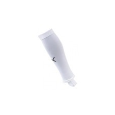 Гетри Puma Team Liga Stirrup Socks Core 703439-04 білий 43-46 (4059504598427)