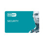 Антивірус Eset Server Security для Terminal Server 24 ПК на 3year Business (ESST_24_3_B) Антивірус Eset Server Security для Terminal Server 24 ПК на 3year Business (ESST_24_3_B)