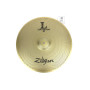 Тарілка для ударних Zildjian LV468 Low Volume L80 Cymbal Set 14/16/18 (224448)