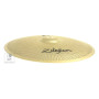 Тарілка для ударних Zildjian LV468 Low Volume L80 Cymbal Set 14/16/18 (224448)
