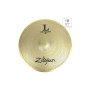 Тарілка для ударних Zildjian LV468 Low Volume L80 Cymbal Set 14/16/18 (224448)