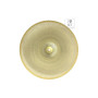 Тарілка для ударних Zildjian LV468 Low Volume L80 Cymbal Set 14/16/18 (224448)