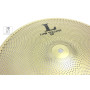 Тарілка для ударних Zildjian LV468 Low Volume L80 Cymbal Set 14/16/18 (224448)