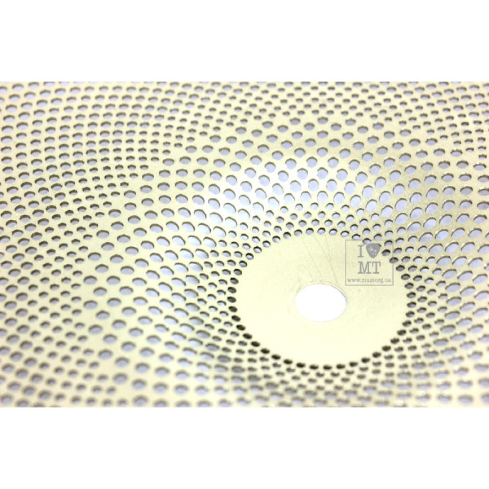 Тарілка для ударних Zildjian LV468 Low Volume L80 Cymbal Set 14/16/18 (224448)