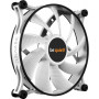 Кулер до корпусу Be quiet! SHADOW WINGS 2 White (BL090) Кулер до корпусу Be quiet! SHADOW WINGS 2 White (BL090)