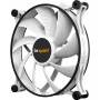 Кулер до корпусу Be quiet! SHADOW WINGS 2 White (BL090) Кулер до корпусу Be quiet! SHADOW WINGS 2 White (BL090)
