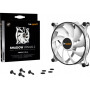 Кулер до корпусу Be quiet! SHADOW WINGS 2 White (BL090) Кулер до корпусу Be quiet! SHADOW WINGS 2 White (BL090)