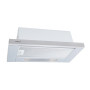 Витяжка кухонна Elica TT14 PLUS IX/A/60 Витяжка кухонна Elica TT14 PLUS IX/A/60