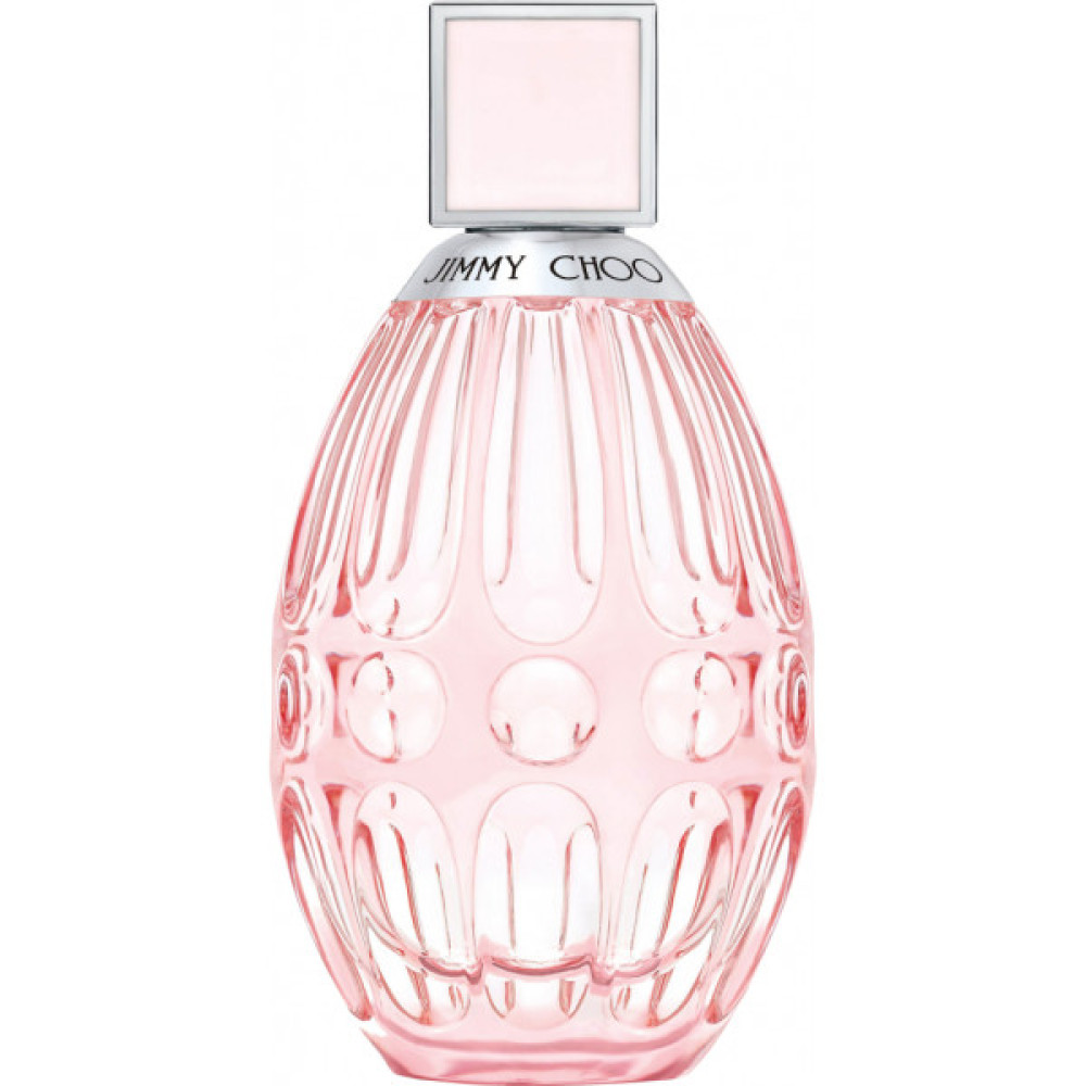 Туалетна вода Jimmy Choo L'Eau 40 мл (3386460073882)