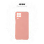 Чохол до мобільного телефона Armorstandart ICON Case Samsung M53 (M536) Pink (ARM64585) Чохол до мобільного телефона Armorstandart ICON Case Samsung M53 (M536) Pink (ARM64585)