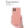 Чохол до мобільного телефона Armorstandart ICON Case Samsung M53 (M536) Pink (ARM64585) Чохол до мобільного телефона Armorstandart ICON Case Samsung M53 (M536) Pink (ARM64585)