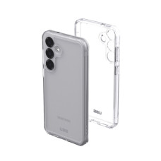 Чохол до мобільного телефона UAG Samsung Galaxy S25+ Plyo Ice (214490114343)