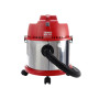 Пилосос Thomas INOX 1516 (786845) Пилосос Thomas INOX 1516 (786845)