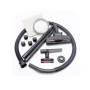 Пилосос Thomas INOX 1516 (786845) Пилосос Thomas INOX 1516 (786845)