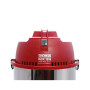 Пилосос Thomas INOX 1516 (786845) Пилосос Thomas INOX 1516 (786845)