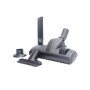 Пилосос Thomas INOX 1516 (786845) Пилосос Thomas INOX 1516 (786845)