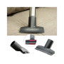 Пилосос Thomas INOX 1516 (786845) Пилосос Thomas INOX 1516 (786845)