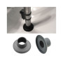 Пилосос Thomas INOX 1516 (786845) Пилосос Thomas INOX 1516 (786845)