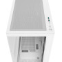 Корпус Deepcool CG580 White (R-CG580-WHNDA0-G-1)