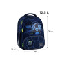 Портфель GoPack Education 597M-6 Goal (GO25-597M-6) Портфель GoPack Education 597M-6 Goal (GO25-597M-6)