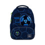 Портфель GoPack Education 597M-6 Goal (GO25-597M-6) Портфель GoPack Education 597M-6 Goal (GO25-597M-6)
