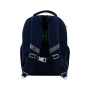 Портфель GoPack Education 597M-6 Goal (GO25-597M-6) Портфель GoPack Education 597M-6 Goal (GO25-597M-6)