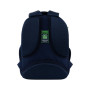 Портфель GoPack Education 597M-6 Goal (GO25-597M-6) Портфель GoPack Education 597M-6 Goal (GO25-597M-6)
