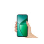 Чохол до мобільного телефона BeCover Realme 12 Pro 5G Black (711185) Чохол до мобільного телефона BeCover Realme 12 Pro 5G Black (711185)
