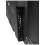 Телевізор Grunhelm 50U700-GA11V Телевізор Grunhelm 50U700-GA11V