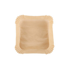 Аксесуар до мультиварок Adler Форми для мультипечі AD 6732 пергамент (AD6732)