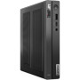 Комп'ютер Lenovo ThinkCentre 50q Gen 4 / i5-13420H, 8, 256, W11P, KM (12LN003SUI)