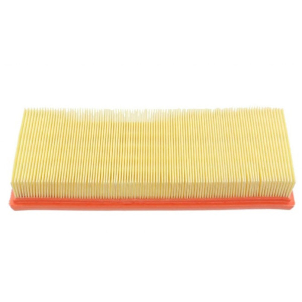 Повітряний фільтр для автомобіля Wixfiltron WA6523