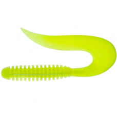 Силікон рибальський Select Freek 3.3" col.045 (7 шт/упак) (1870.28.80)