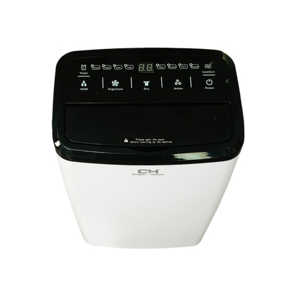 Осушувач повітря Cooper&Hunter CH-D009WD8-20LDWF