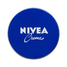Крем для тіла Nivea Універсальний 30 мл (42438960)