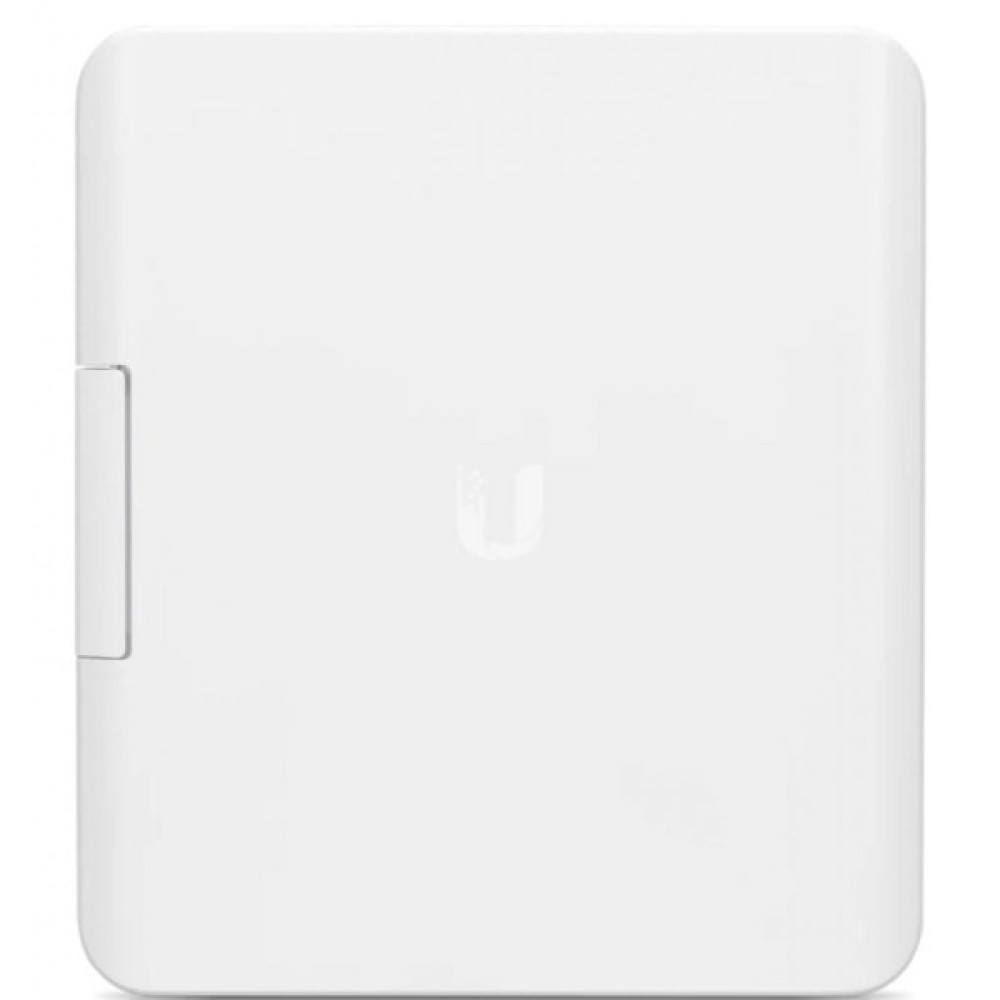 Додаткове обладнання Ubiquiti USW-Flex-Utility